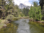 Yosemite
