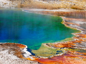Yellowstone,Wy.