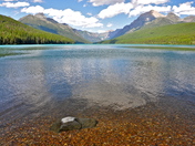 Glacier National Park