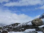 Denali National Park