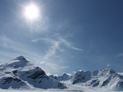 Denali National Park