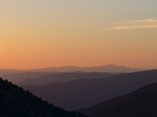 Death Valley