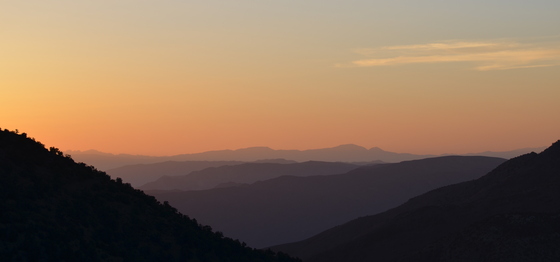Death Valley