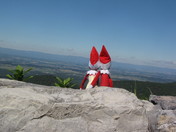 Skyline Drive