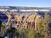 Colorado National Monument