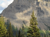 Glacier National Park
