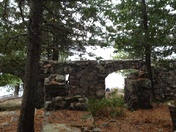 Acadia National Park