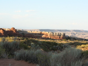 Arches National Park