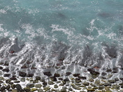 California Coastal NM