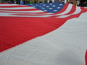 Fort McHenry National Monument and Historic Shrine