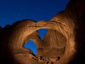 Arches National Park