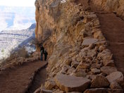 Grand Canyon National Park