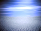 White Sands National Monument