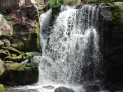 Pipestone National Monument