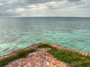 Dry Tortugas National Park