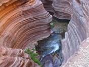 Grand Canyon National Park