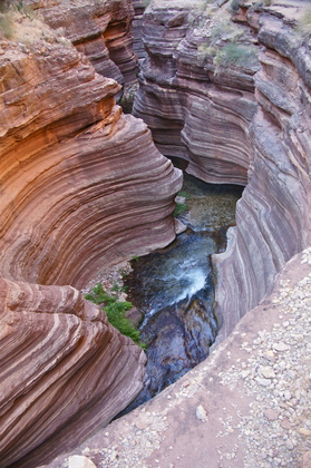 Grand Canyon National Park