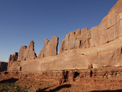 Arches National Park