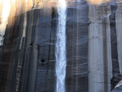 Yosemite National Park