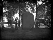 Gettysburg