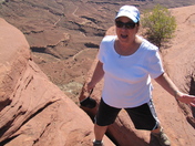 Canyonlands National Park
