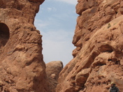 Arches National Park