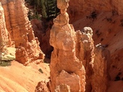 Bryce Canyon National Park