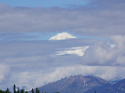 Denali National Park