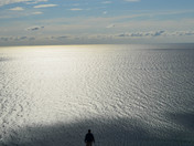 Sleeping Bear Dunes National Lakeshore