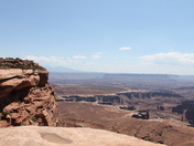 CanyonLands
