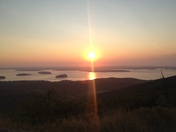 Acadia National Park
