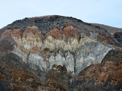 Death Valley