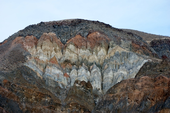 Death Valley