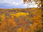 Cuyahoga Valley National Park