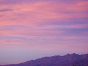 Death Valley