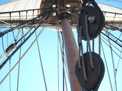 Historic Jamestowne Settlement