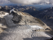 Denali National Park