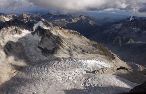 Denali National Park