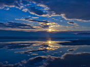 White Sands National Monument