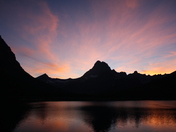 Glacier National Park