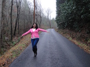 smoky mountain tennessee