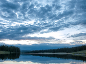 Grand Mesa National Forest