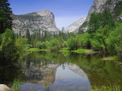 Yosemite
