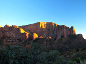 Zion National Park