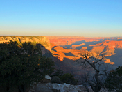 Grand Canyon Natinal Park