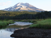 Deschutes National Forest