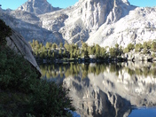 Kings Canyon National Park