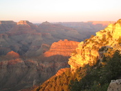 Grand Canyon National Park