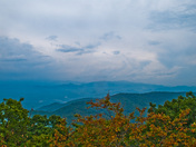 Great Smoky Mountains National Park