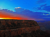 Grand Canyon National Park